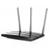 Tp-Link TL-WR1045ND(RU) Роутер инструкция, поддержка, форум, описание, мануал
