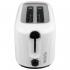 Vitek VT 1578 BW Тостеры инструкция, поддержка, форум, описание, мануал