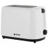 Vitek VT 1578 BW Тостеры инструкция, поддержка, форум, описание, мануал
