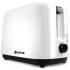 Vitek VT 1578 BW Тостеры инструкция, поддержка, форум, описание, мануал