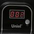 Uniel U-SDT-500/1 Black Стабилизатор Напряжения инструкция, поддержка, форум, описание, мануал