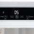 Whirlpool ART 8910/A+SF Холодильник инструкция, поддержка, форум, описание, мануал