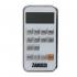 Zanussi ZACS-18 HF/A13/N1 Сплит-Система инструкция, поддержка, форум, описание, мануал