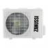 Zanussi ZACS-18 HF/A13/N1 Сплит-Система инструкция, поддержка, форум, описание, мануал