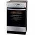 Zanussi ZCV9553H1X Электрические Плиты инструкция, поддержка, форум, описание, мануал