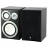 Yamaha NS-6490 Black Полочные Колонки инструкция, поддержка, форум, описание, мануал