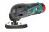 Hammer acd122le premium Многофункциональный Инструмент инструкция, поддержка, форум, описание, мануал