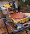 Dewalt d24000 Плиткорез инструкция, поддержка, форум, описание, мануал