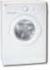 Vestel WM834T Стиральная Машина инструкция, поддержка, форум, описание, мануал