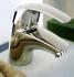 Grohe euroeco 32734000 Смеситель инструкция, поддержка, форум, описание, мануал