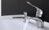 Grohe euroeco 32734000 Смеситель инструкция, поддержка, форум, описание, мануал