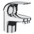 Grohe euroeco 32734000 Смеситель инструкция, поддержка, форум, описание, мануал