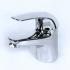 Grohe euroeco 32732000 Смеситель инструкция, поддержка, форум, описание, мануал