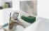 Grohe eurosmart 32467001 Смеситель инструкция, поддержка, форум, описание, мануал