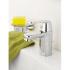 Grohe eurosmart cosmopolitan 32824000 Смеситель инструкция, поддержка, форум, описание, мануал