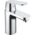 Grohe eurosmart cosmopolitan 32824000 Смеситель инструкция, поддержка, форум, описание, мануал