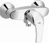 Grohe eurosmart 33555001 Смеситель инструкция, поддержка, форум, описание, мануал