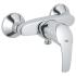Grohe eurosmart 33555001 Смеситель инструкция, поддержка, форум, описание, мануал