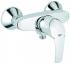Grohe eurosmart 33555001 Смеситель инструкция, поддержка, форум, описание, мануал
