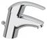 Grohe eurosmart 32925001 Смеситель инструкция, поддержка, форум, описание, мануал