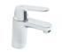 Grohe eurosmart cosmopolitan 3282500e Смеситель инструкция, поддержка, форум, описание, мануал