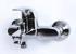 Grohe euroeco 32743000 Смеситель инструкция, поддержка, форум, описание, мануал