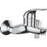 Grohe euroeco 32743000 Смеситель инструкция, поддержка, форум, описание, мануал
