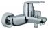 Grohe eurosmart cosmopolitan 32831000 Смеситель инструкция, поддержка, форум, описание, мануал
