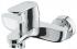 Grohe eurosmart cosmopolitan 32831000 Смеситель инструкция, поддержка, форум, описание, мануал
