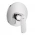 Grohe eurosmart cosmopolitan 32880000 Смеситель инструкция, поддержка, форум, описание, мануал
