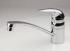 Grohe euroeco 32750000 Смеситель инструкция, поддержка, форум, описание, мануал