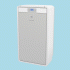 Electrolux eco eacm-10 ez/n3 Кондиционер инструкция, поддержка, форум, описание, мануал