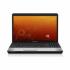 Compaq Presario CQ70-101TX Ноутбук инструкция, поддержка, форум, описание, мануал