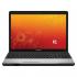 Compaq Presario CQ70-230EL Ноутбук инструкция, поддержка, форум, описание, мануал
