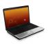 Compaq Presario CQ70-230EL Ноутбук инструкция, поддержка, форум, описание, мануал
