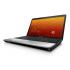 Compaq Presario CQ70-230EL Ноутбук инструкция, поддержка, форум, описание, мануал