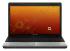 Compaq Presario CQ71-320EM Ноутбук инструкция, поддержка, форум, описание, мануал