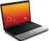 Compaq Presario CQ71-320EM Ноутбук инструкция, поддержка, форум, описание, мануал