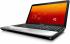 Compaq Presario CQ71-330EM Ноутбук инструкция, поддержка, форум, описание, мануал