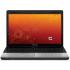 Compaq Presario CQ71-410EM Ноутбук инструкция, поддержка, форум, описание, мануал