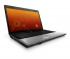 Compaq Presario CQ71-420SM Ноутбук инструкция, поддержка, форум, описание, мануал