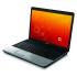 Compaq Presario CQ71-430EM Ноутбук инструкция, поддержка, форум, описание, мануал