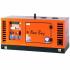 Europower EPS 103 DE/58 Дизельный Генератор инструкция, поддержка, форум, описание, мануал
