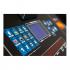 Aerofit 8700TM Беговая Дорожка инструкция, поддержка, форум, описание, мануал