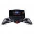 Aerofit 8700TM Беговая Дорожка инструкция, поддержка, форум, описание, мануал
