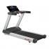 Aerofit 8700TM Беговая Дорожка инструкция, поддержка, форум, описание, мануал
