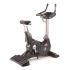 Aerofit 9900B Вертикальный Велотренажер инструкция, поддержка, форум, описание, мануал