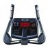 Aerofit 9900B Вертикальный Велотренажер инструкция, поддержка, форум, описание, мануал