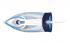 Philips GC 4910 Паровой Утюг инструкция, поддержка, форум, описание, мануал