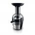 Philips HR 1864 Соковыжималка инструкция, поддержка, форум, описание, мануал